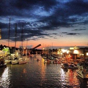 Meet your Posher, Cid